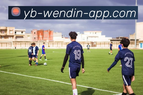 问鼎娱乐APP 封面图