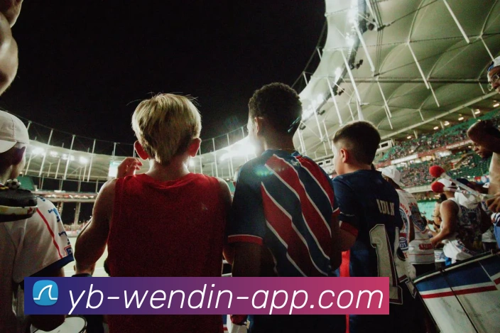 数据防护可视化