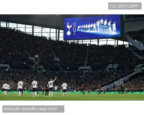 凯恩新赛季贡献31球英格兰78球超越贝利巴西进球纪录