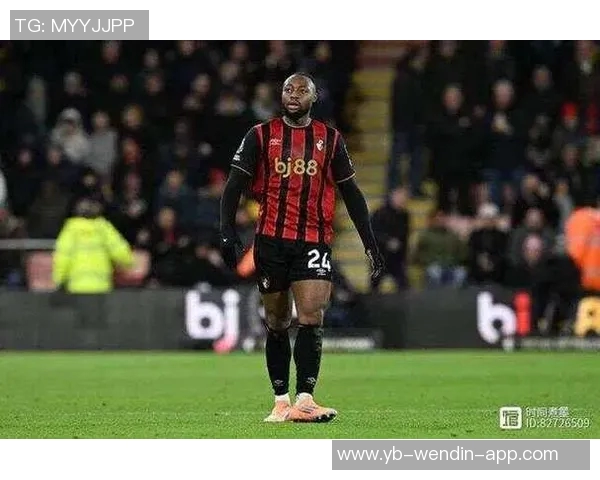 塞梅尼奥加盟曼城即将完成球员个人协议已达成预计48小时内落实