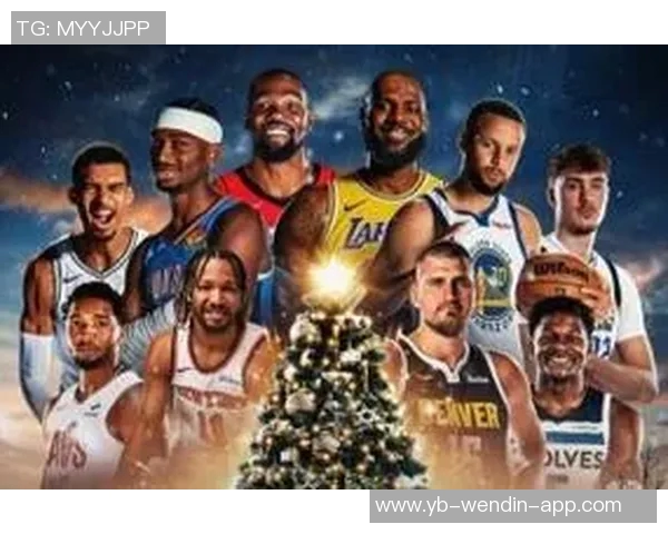 圣诞大战收视创新高全美观众超4700万比去年增长45