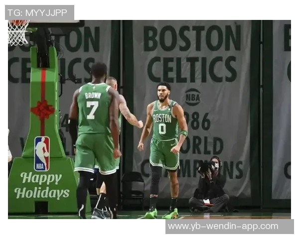 蒂格预测若塔图姆复出恢复状态凯尔特人有望重返总决赛争冠行列