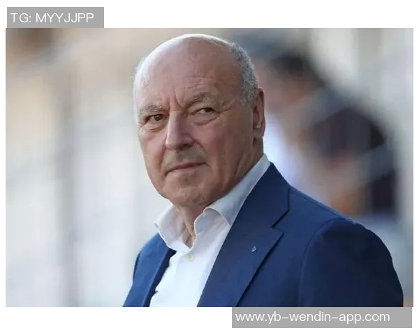 国米目标提升阵容市场价值至10亿欧元马洛塔力争增长3亿