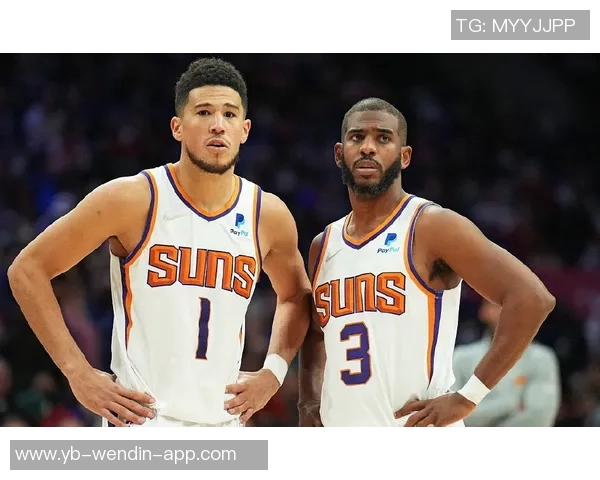 周二竞彩篮球焦点战活塞迎战湖人康宁汉姆与东皇激烈对决引期待