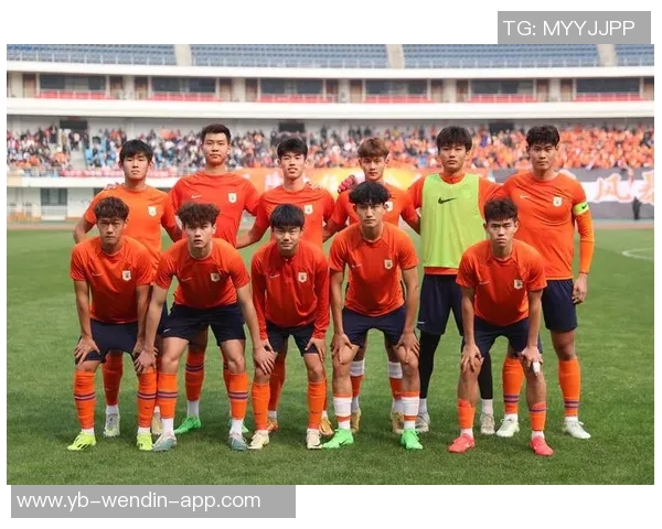 亚泰冬训首战热身赛双阵容出击以2-0战胜泰山B队展现良好状态