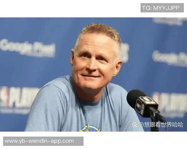 布兰登威廉姆斯表现出色8投7中贡献18分助攻篮板全面开花