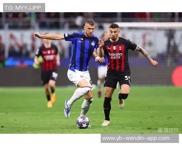 恩昆库澄清与费内巴切传闻希望继续为米兰效力
