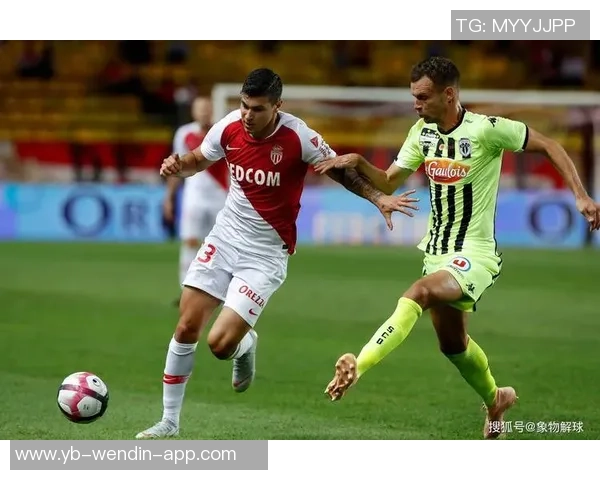 法甲联赛历史再现激烈竞争四队积分均超32分引发关注