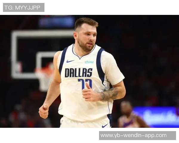 独行侠可用东契奇换取多个首轮选秀权甚至字母哥引发热议